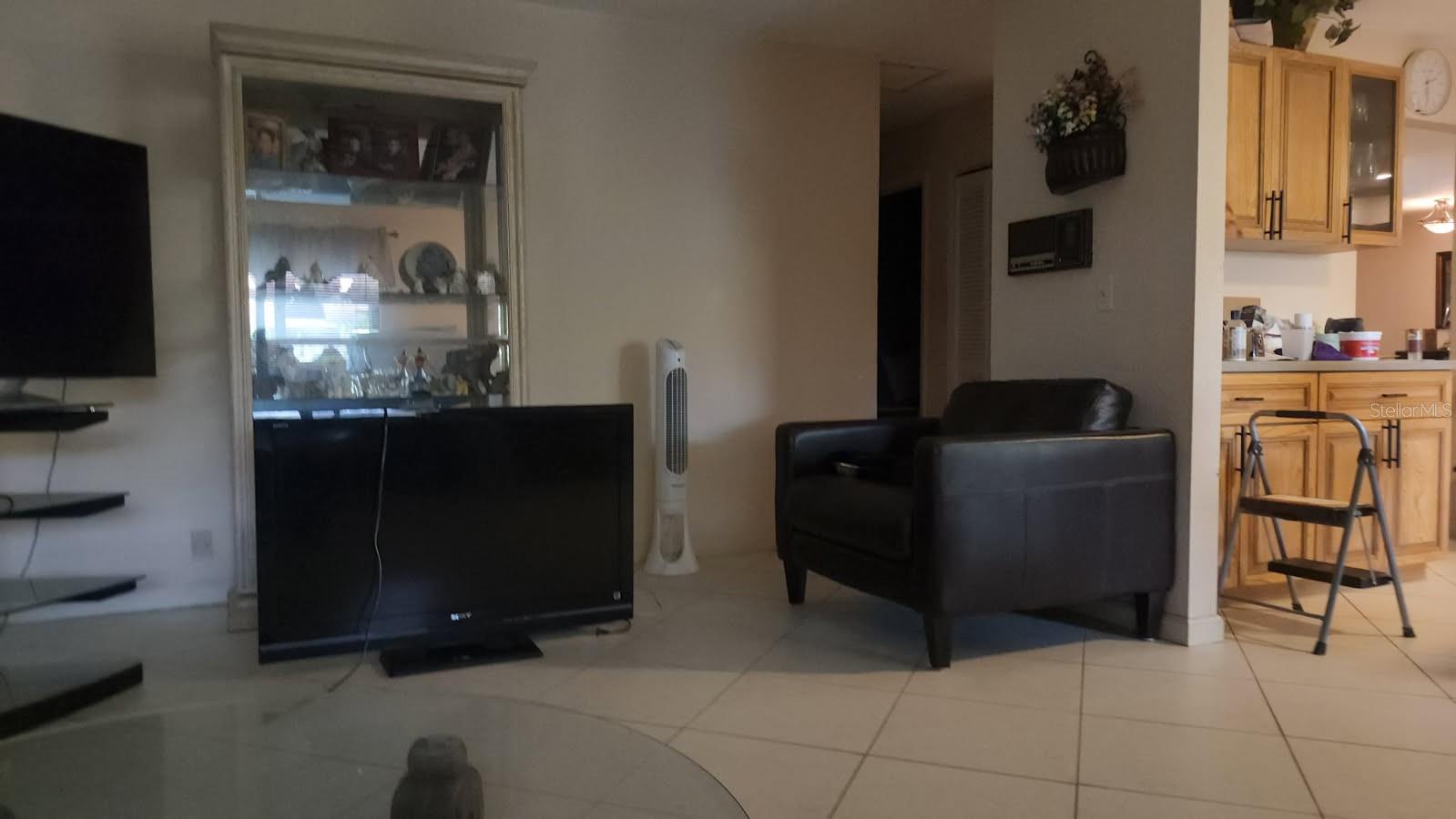 1337 BRAMPTON CV, WELLINGTON, FL, 33414