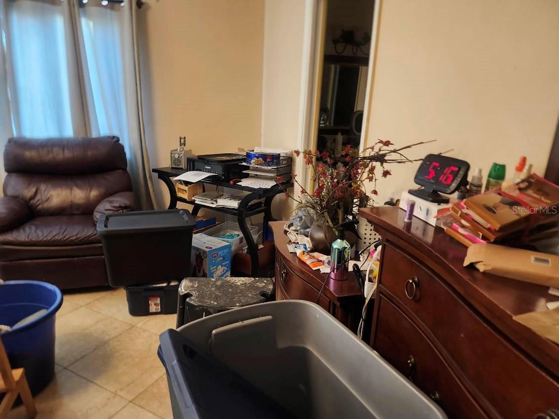 1337 BRAMPTON CV, WELLINGTON, FL, 33414