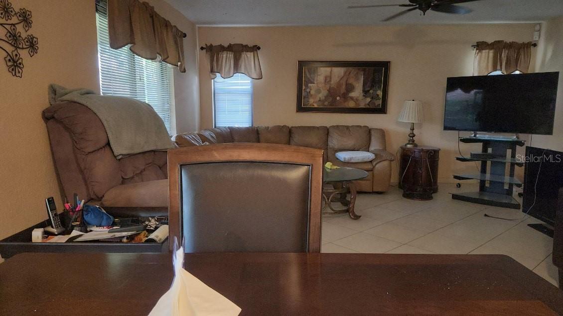 1337 BRAMPTON CV, WELLINGTON, FL, 33414