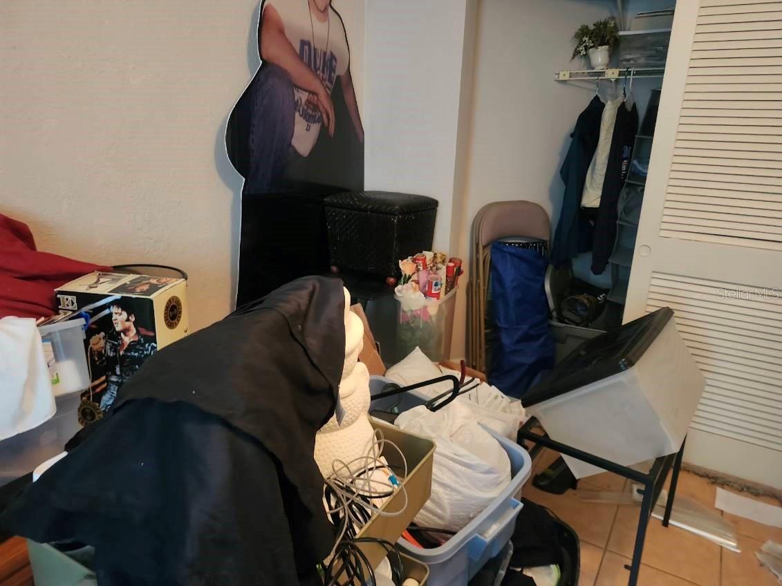 1337 BRAMPTON CV, WELLINGTON, FL, 33414