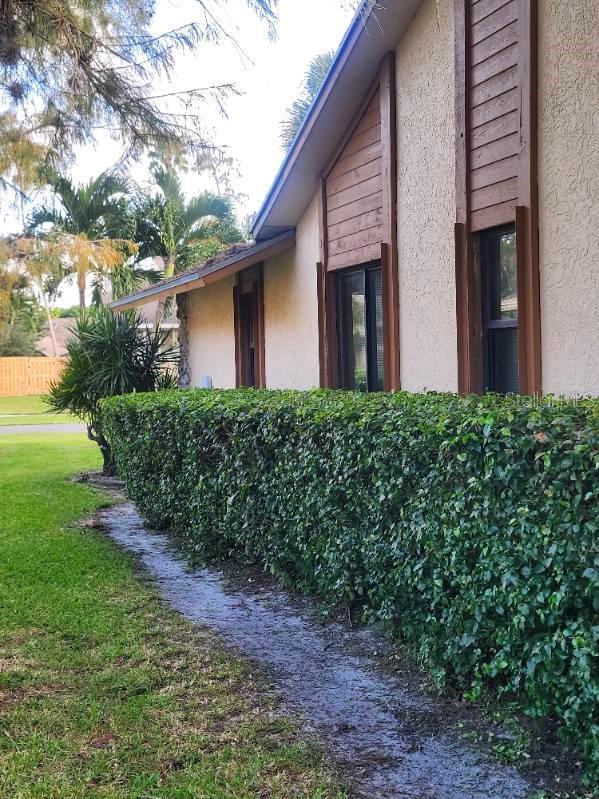 1337 BRAMPTON CV, WELLINGTON, FL, 33414