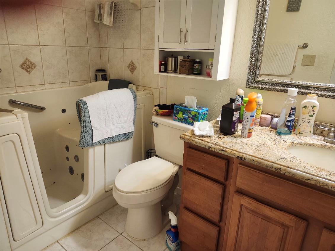 1337 BRAMPTON CV, WELLINGTON, FL, 33414