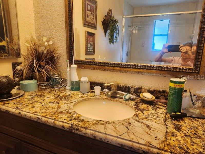 1337 BRAMPTON CV, WELLINGTON, FL, 33414