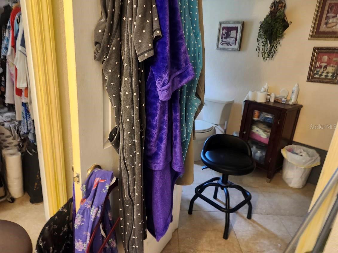 1337 BRAMPTON CV, WELLINGTON, FL, 33414