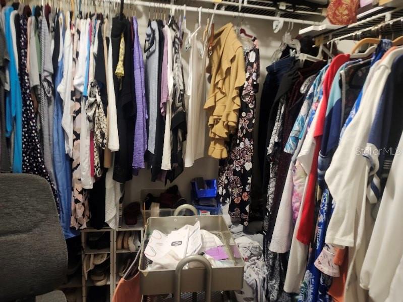 1337 BRAMPTON CV, WELLINGTON, FL, 33414