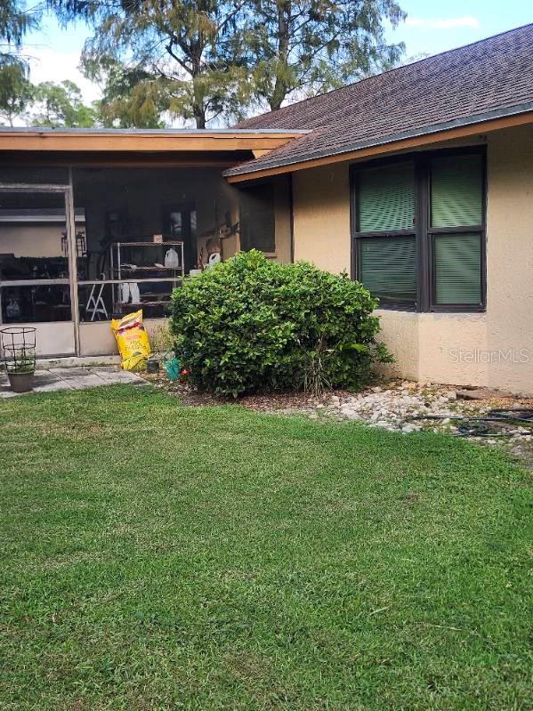 1337 BRAMPTON CV, WELLINGTON, FL, 33414