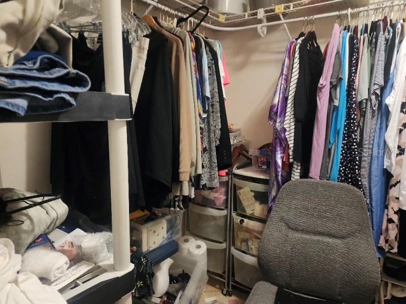 1337 BRAMPTON CV, WELLINGTON, FL, 33414