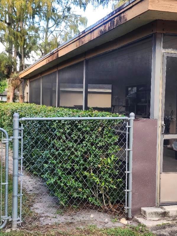 1337 BRAMPTON CV, WELLINGTON, FL, 33414