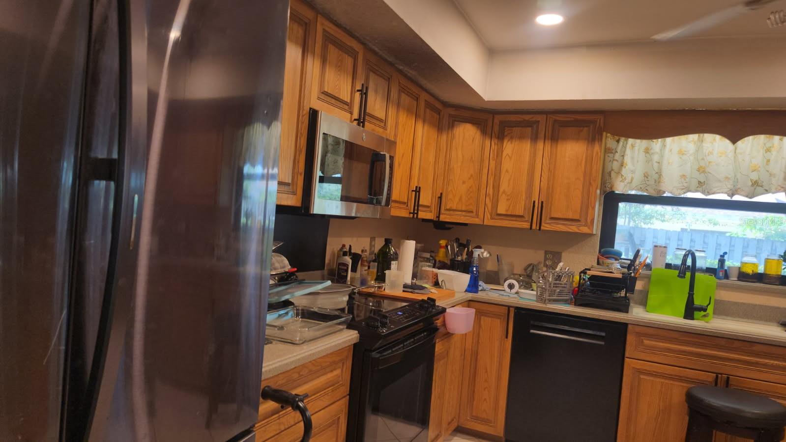 1337 BRAMPTON CV, WELLINGTON, FL, 33414