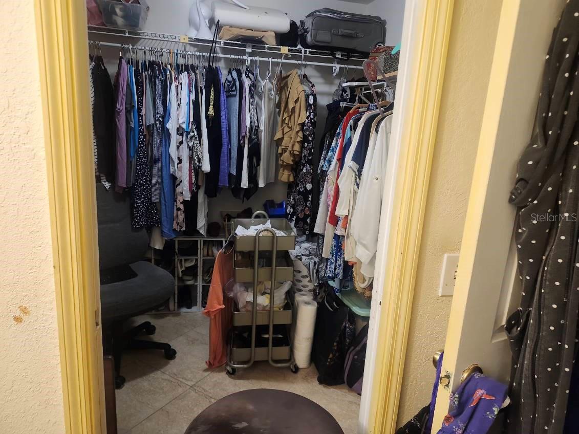 1337 BRAMPTON CV, WELLINGTON, FL, 33414