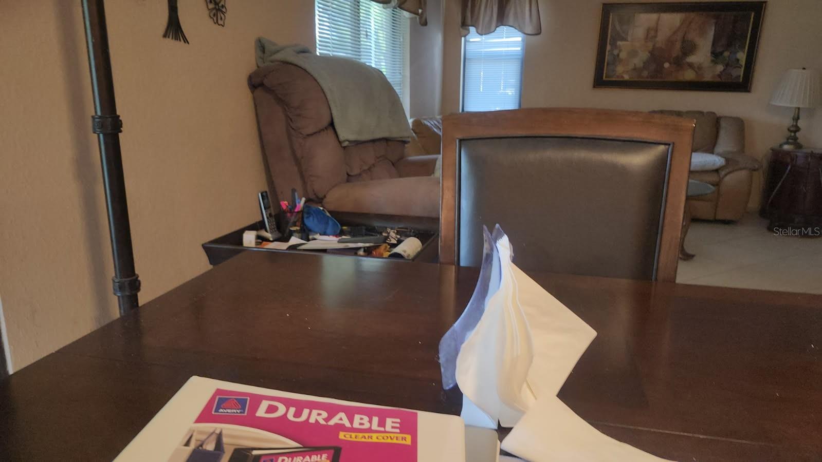 1337 BRAMPTON CV, WELLINGTON, FL, 33414