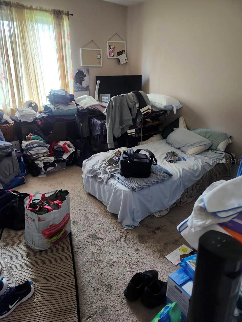 1337 BRAMPTON CV, WELLINGTON, FL, 33414