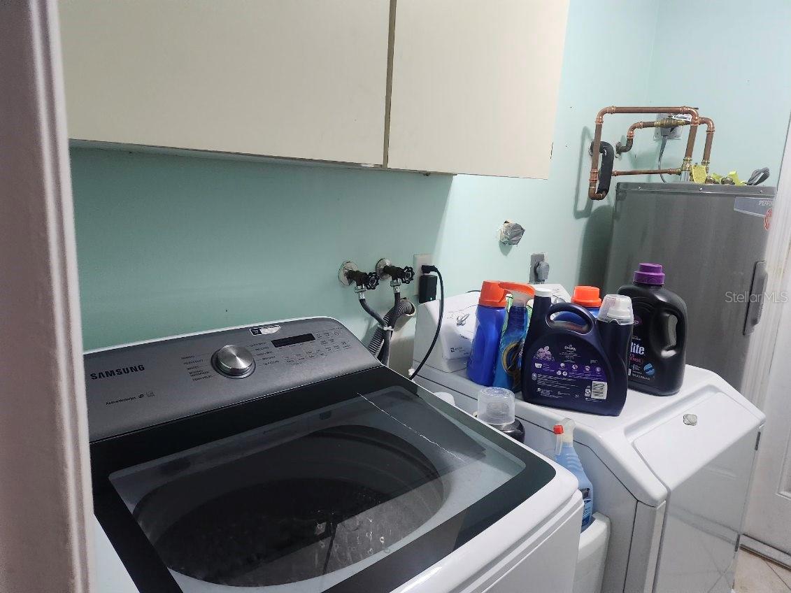 1337 BRAMPTON CV, WELLINGTON, FL, 33414