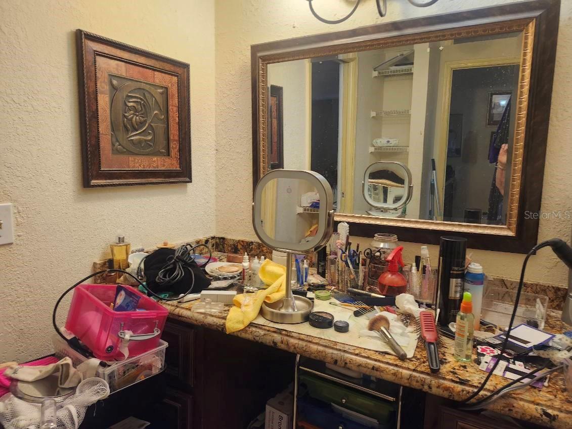 1337 BRAMPTON CV, WELLINGTON, FL, 33414