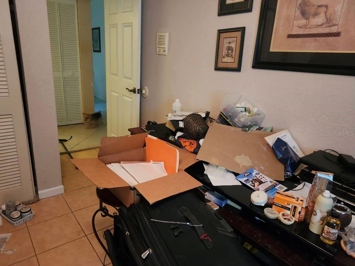 1337 BRAMPTON CV, WELLINGTON, FL, 33414