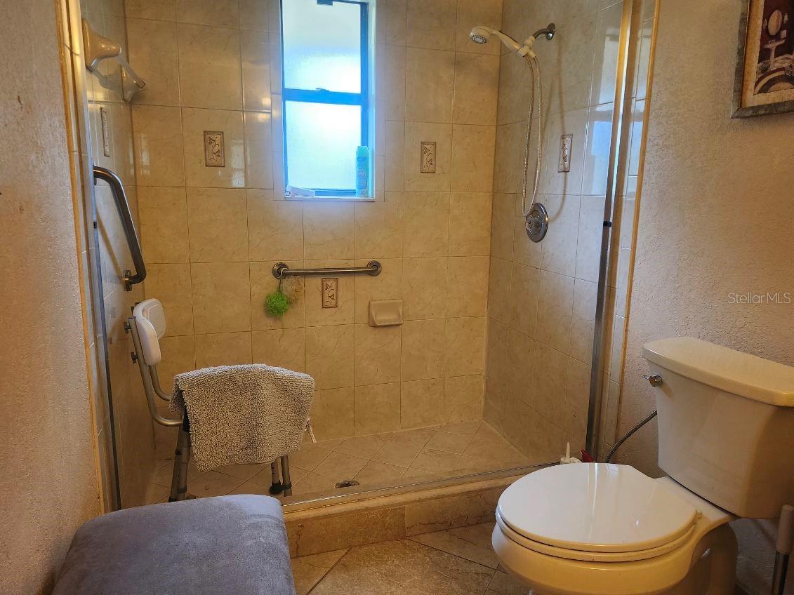 1337 BRAMPTON CV, WELLINGTON, FL, 33414