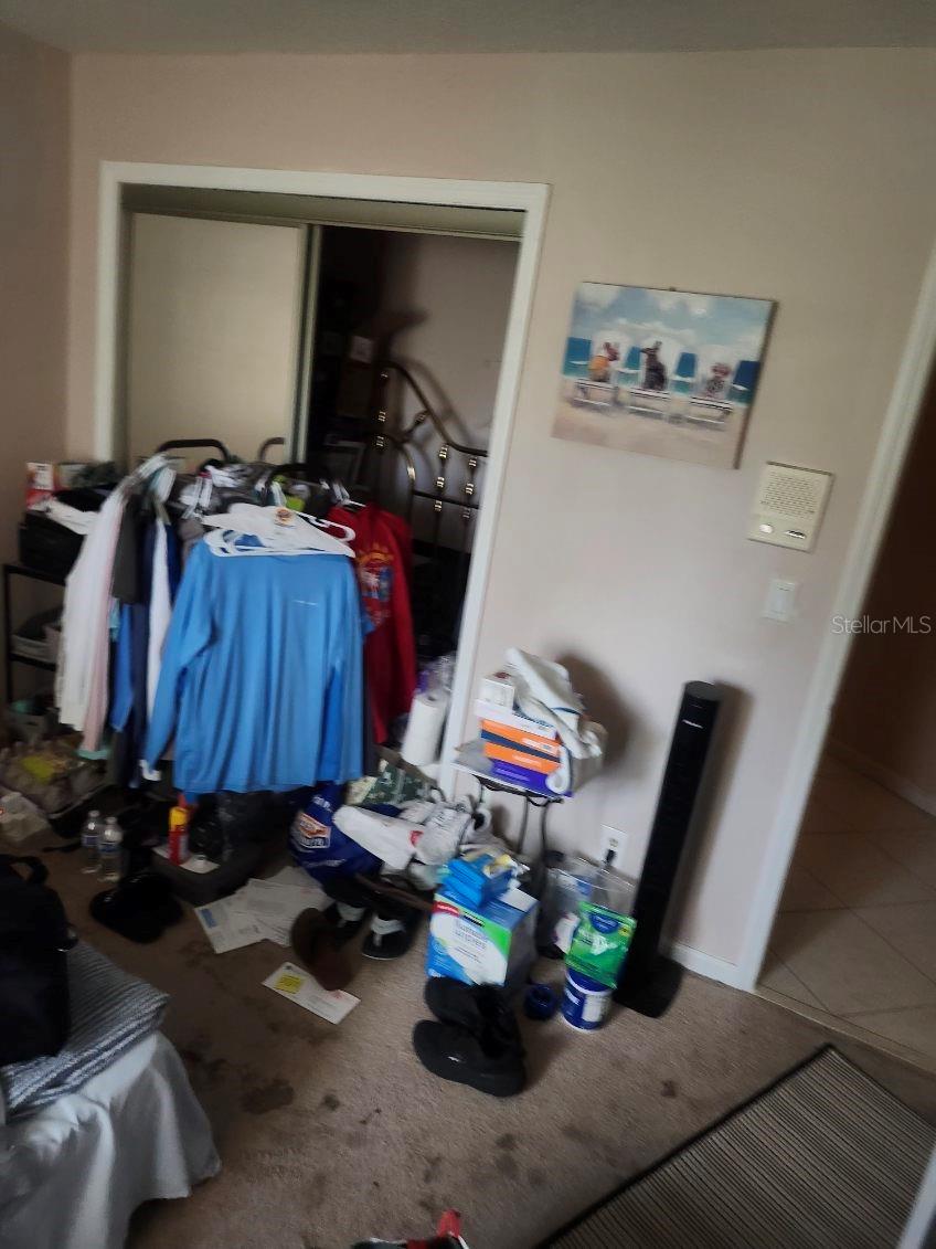 1337 BRAMPTON CV, WELLINGTON, FL, 33414