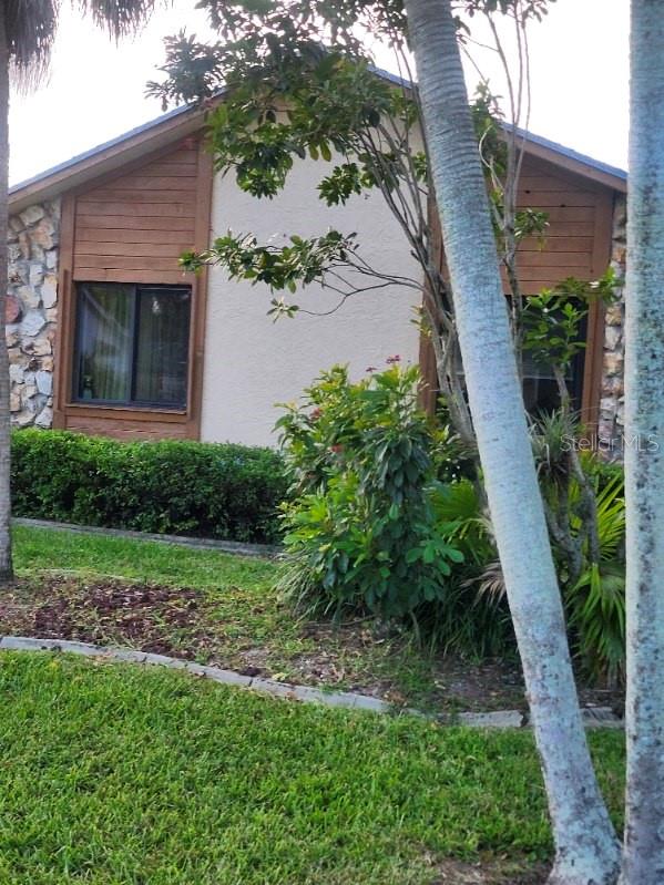 1337 BRAMPTON CV, WELLINGTON, FL, 33414