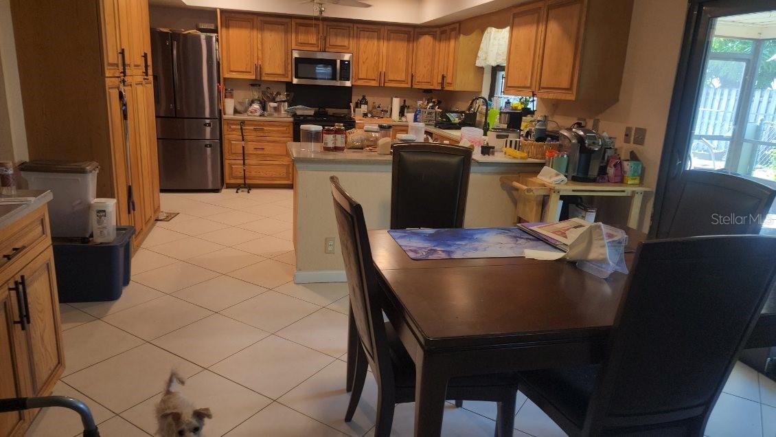 1337 BRAMPTON CV, WELLINGTON, FL, 33414