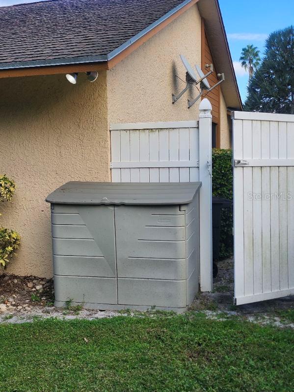 1337 BRAMPTON CV, WELLINGTON, FL, 33414