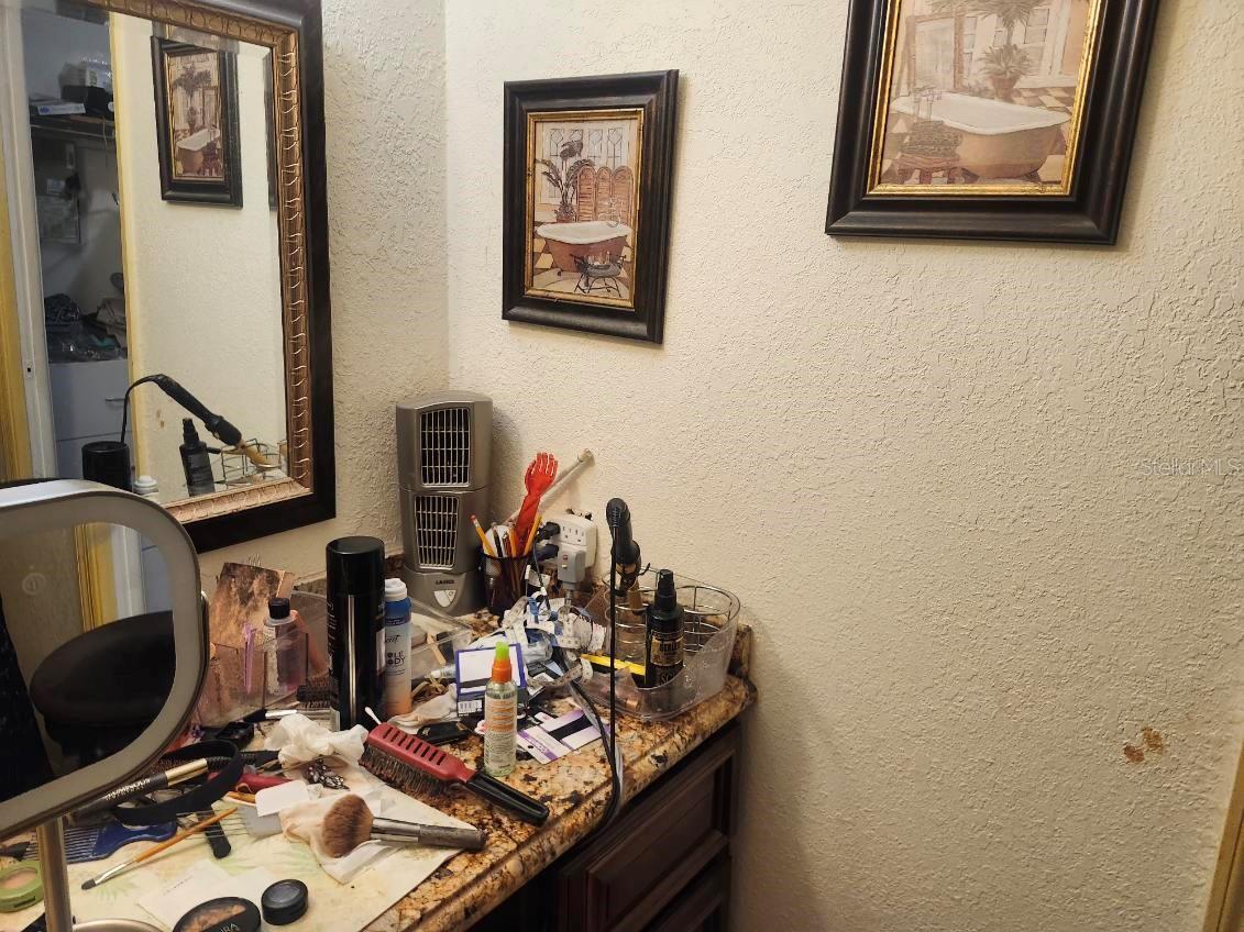 1337 BRAMPTON CV, WELLINGTON, FL, 33414