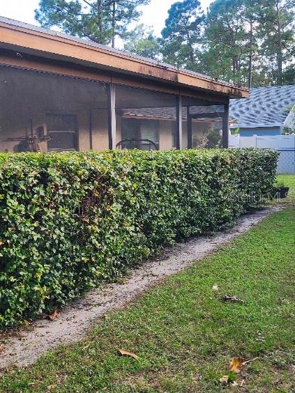 1337 BRAMPTON CV, WELLINGTON, FL, 33414