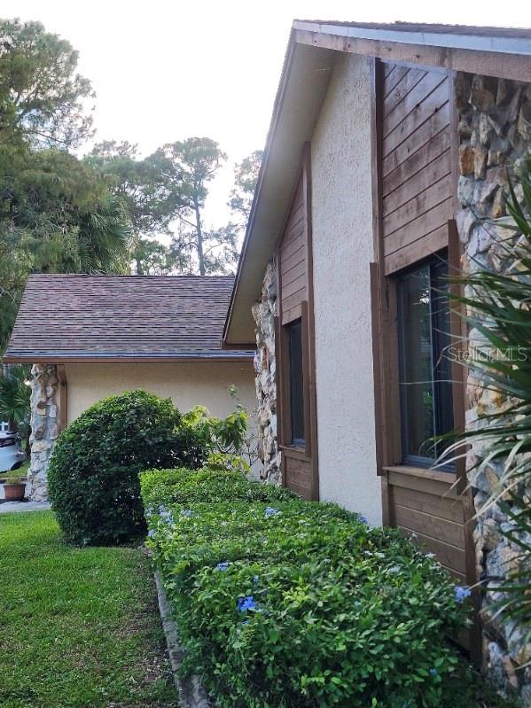 1337 BRAMPTON CV, WELLINGTON, FL, 33414