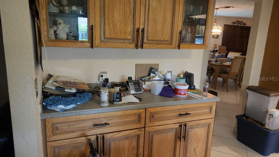 1337 BRAMPTON CV, WELLINGTON, FL, 33414