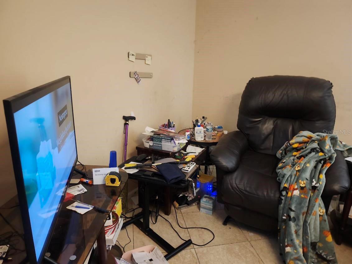 1337 BRAMPTON CV, WELLINGTON, FL, 33414