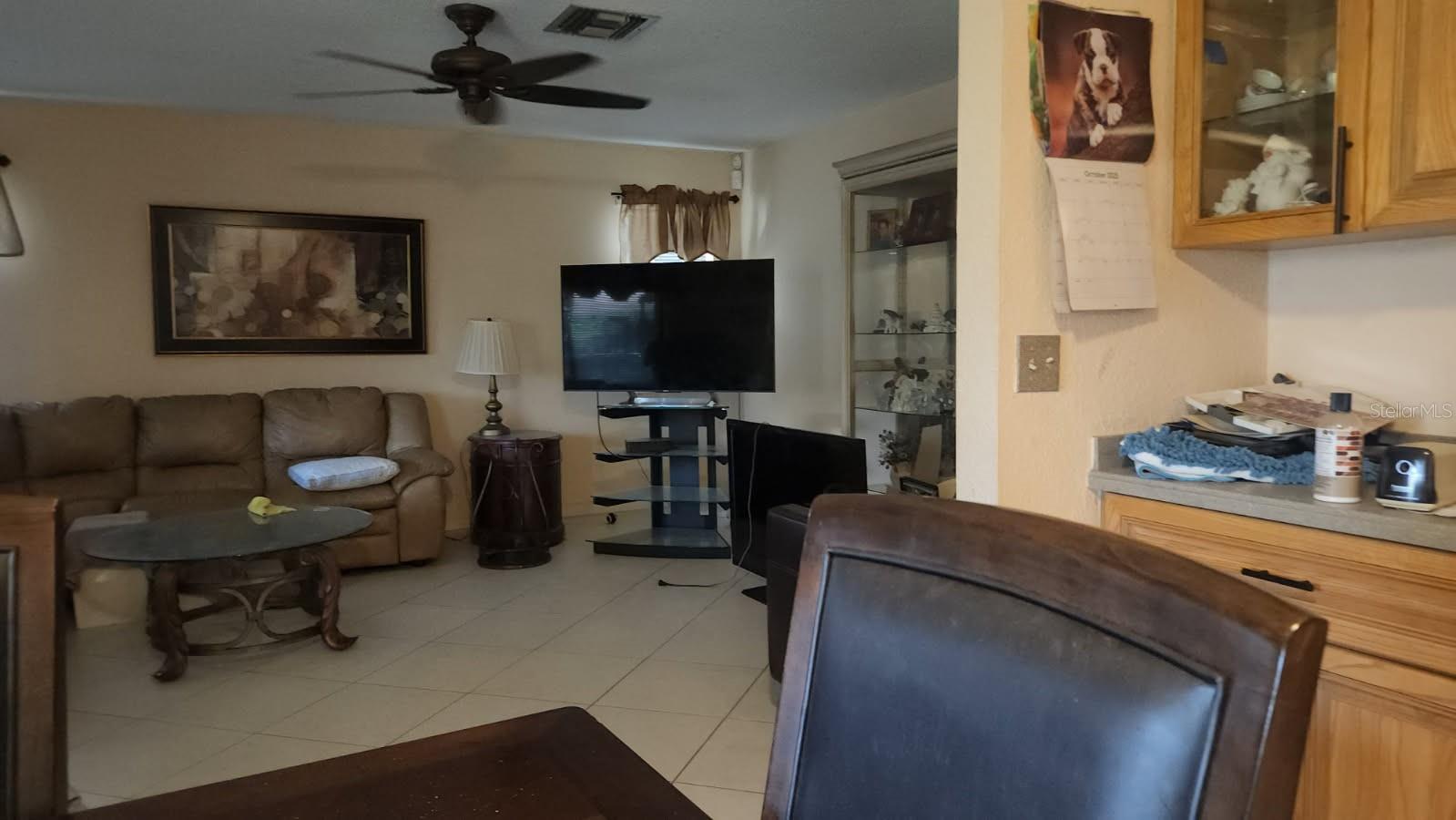 1337 BRAMPTON CV, WELLINGTON, FL, 33414