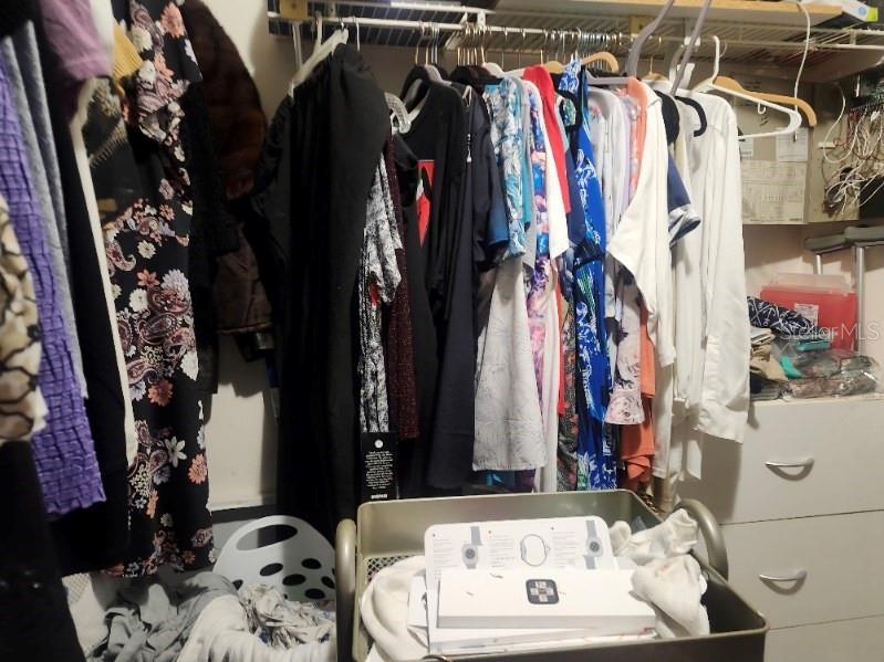 1337 BRAMPTON CV, WELLINGTON, FL, 33414