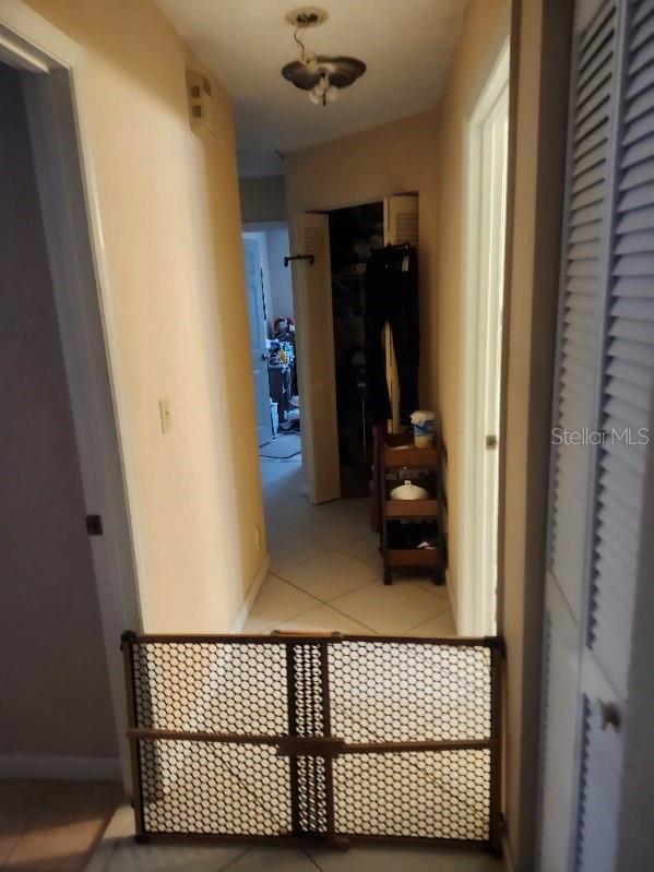 1337 BRAMPTON CV, WELLINGTON, FL, 33414