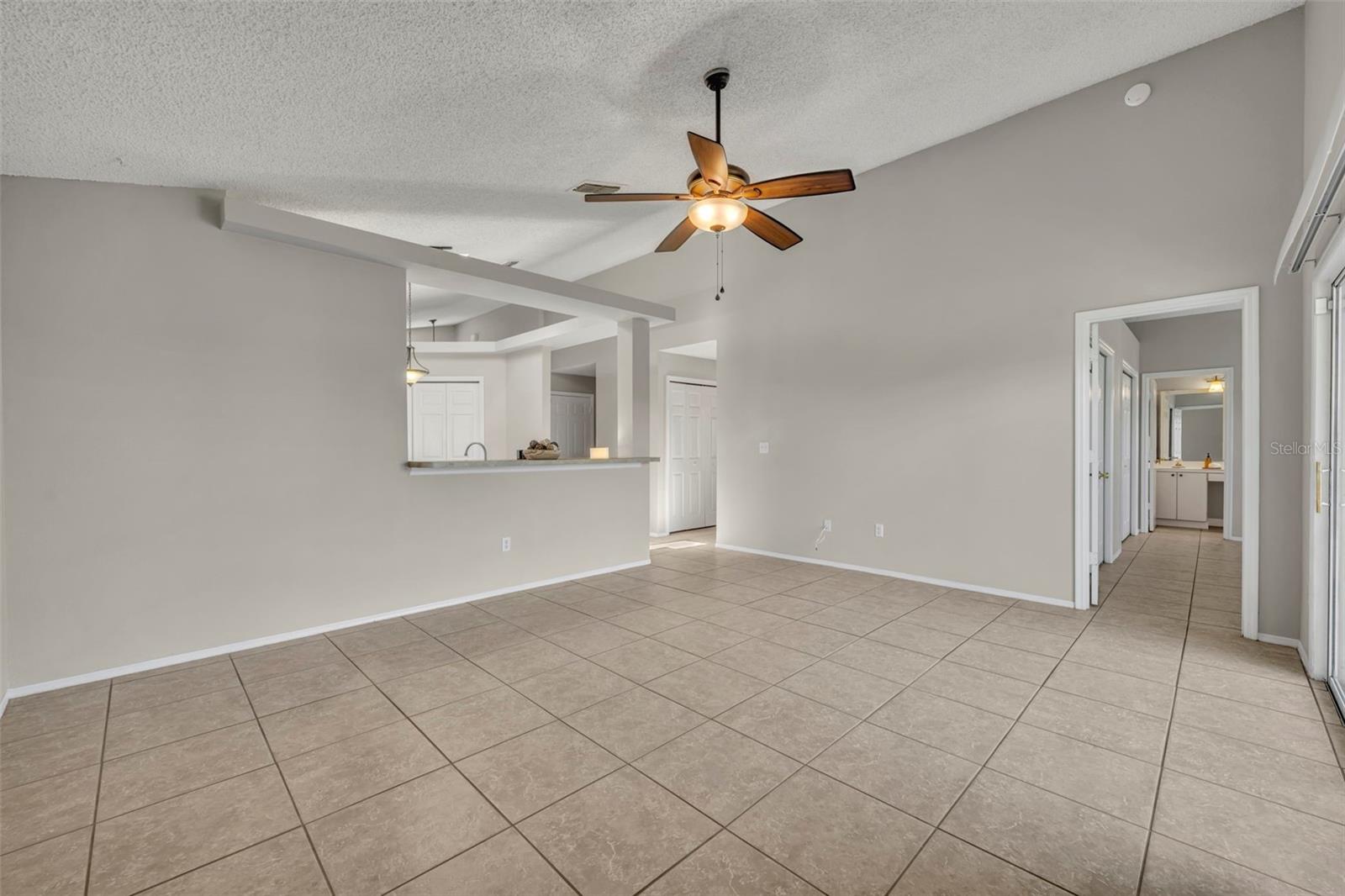 723 DEACON WINN CT, ORLANDO, FL, 32828