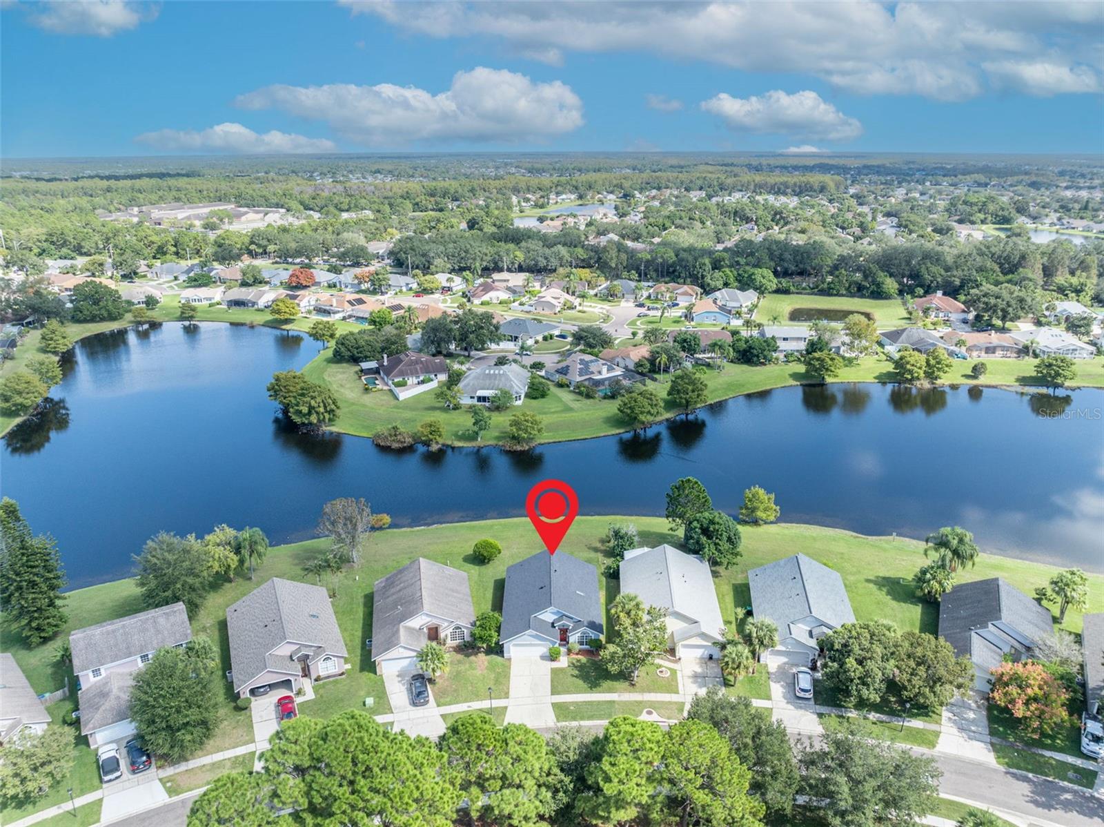 723 DEACON WINN CT, ORLANDO, FL, 32828