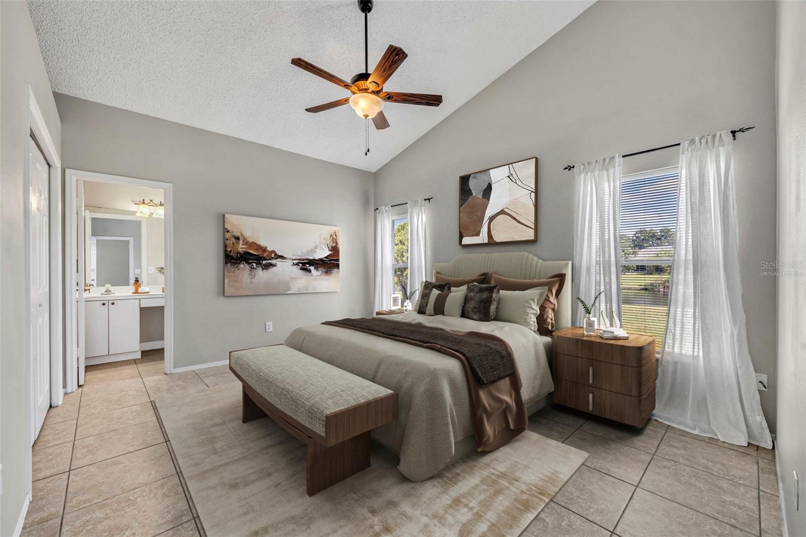 723 DEACON WINN CT, ORLANDO, FL, 32828