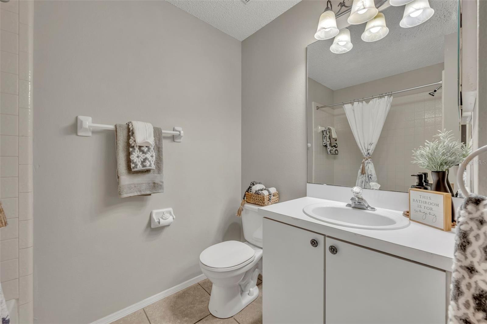 723 DEACON WINN CT, ORLANDO, FL, 32828