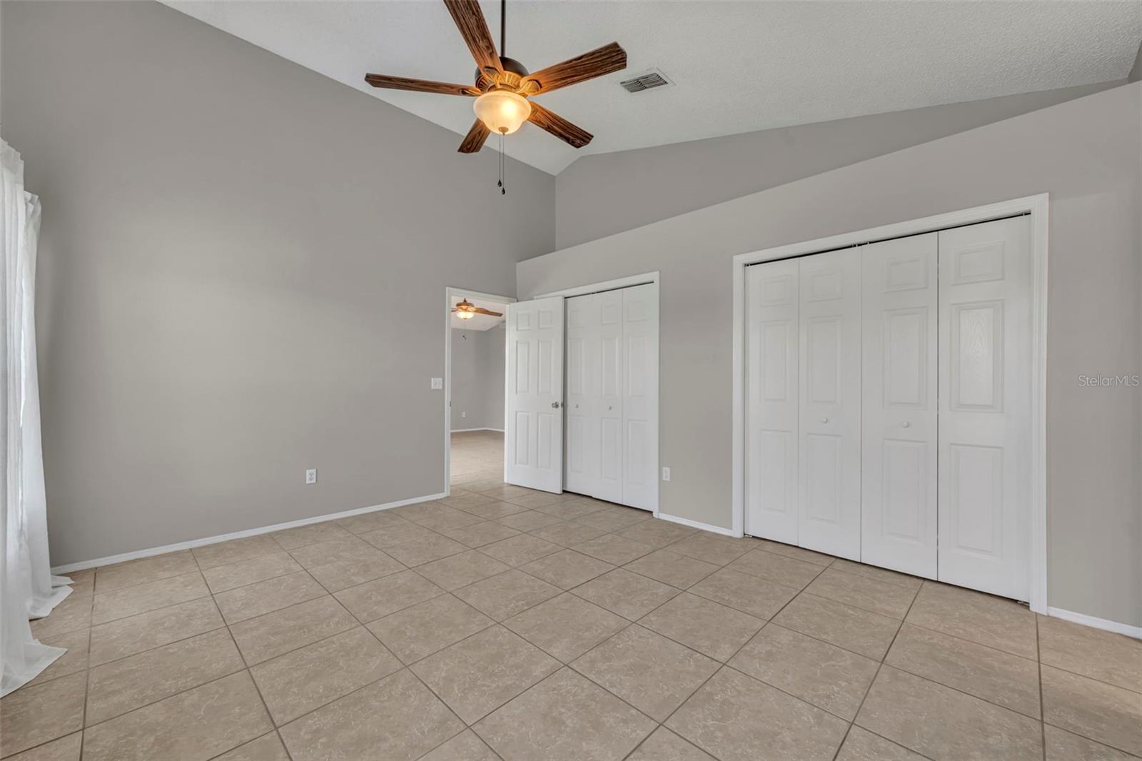 723 DEACON WINN CT, ORLANDO, FL, 32828