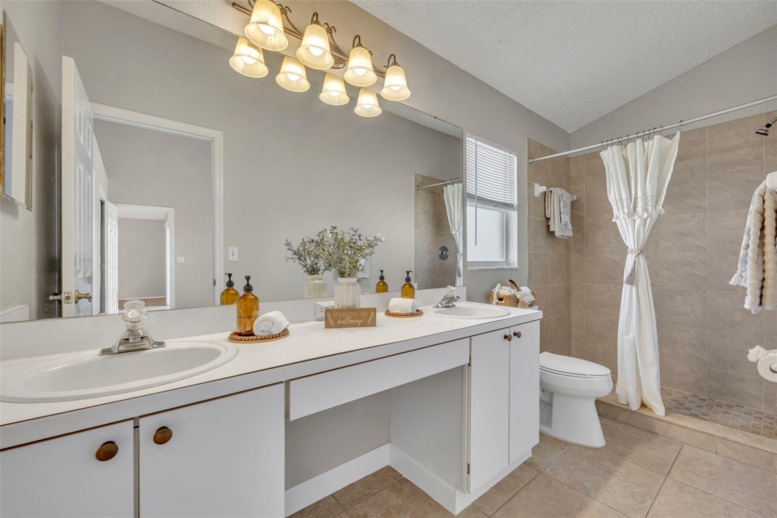 723 DEACON WINN CT, ORLANDO, FL, 32828