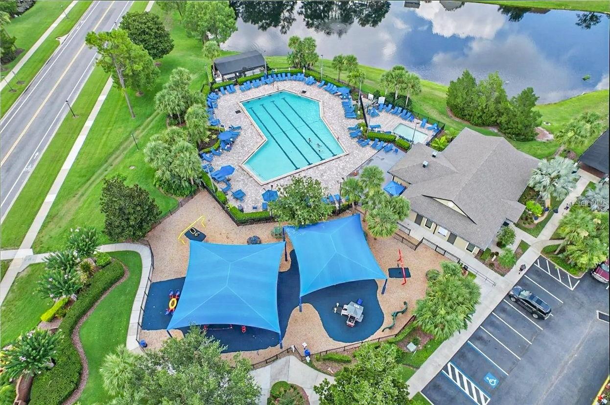 723 DEACON WINN CT, ORLANDO, FL, 32828