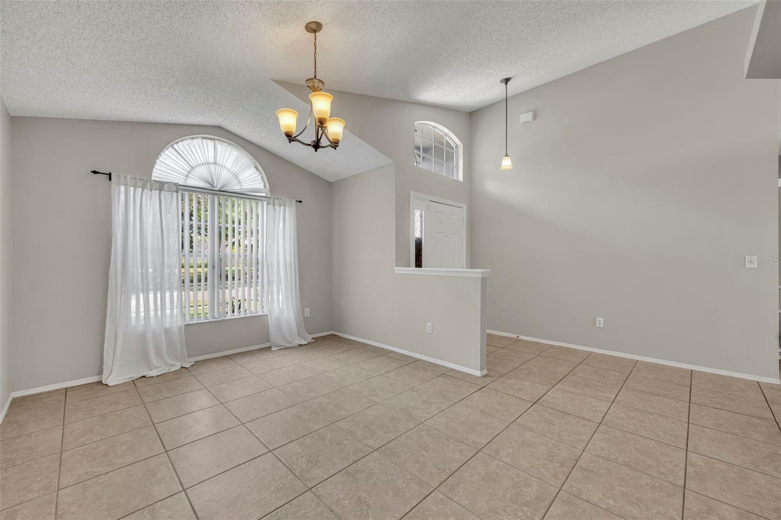 723 DEACON WINN CT, ORLANDO, FL, 32828