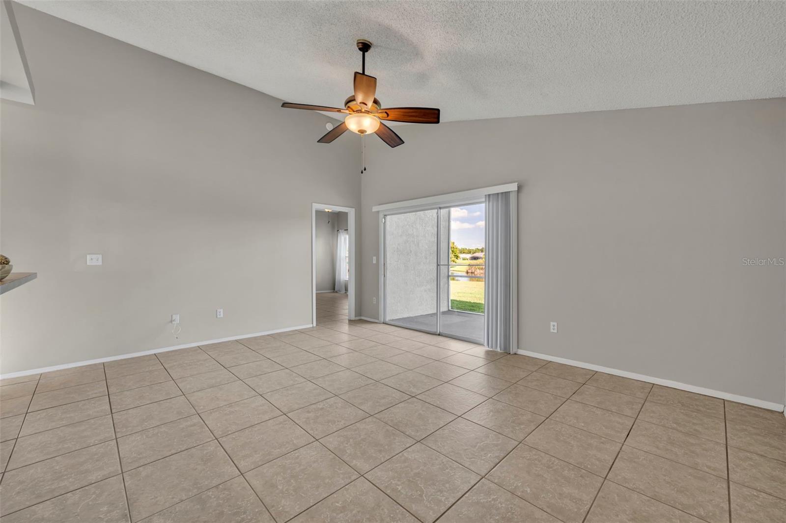 723 DEACON WINN CT, ORLANDO, FL, 32828