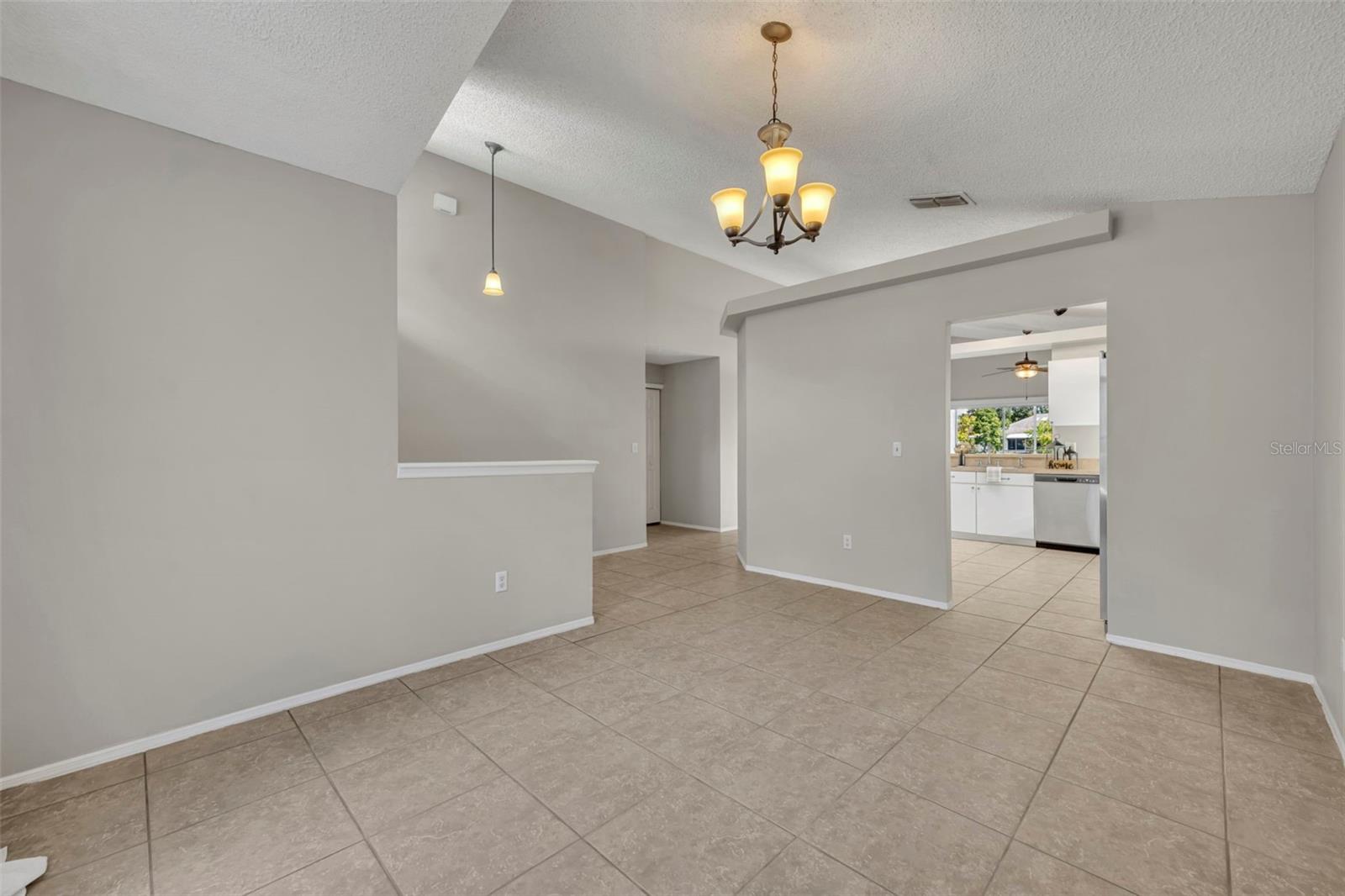 723 DEACON WINN CT, ORLANDO, FL, 32828