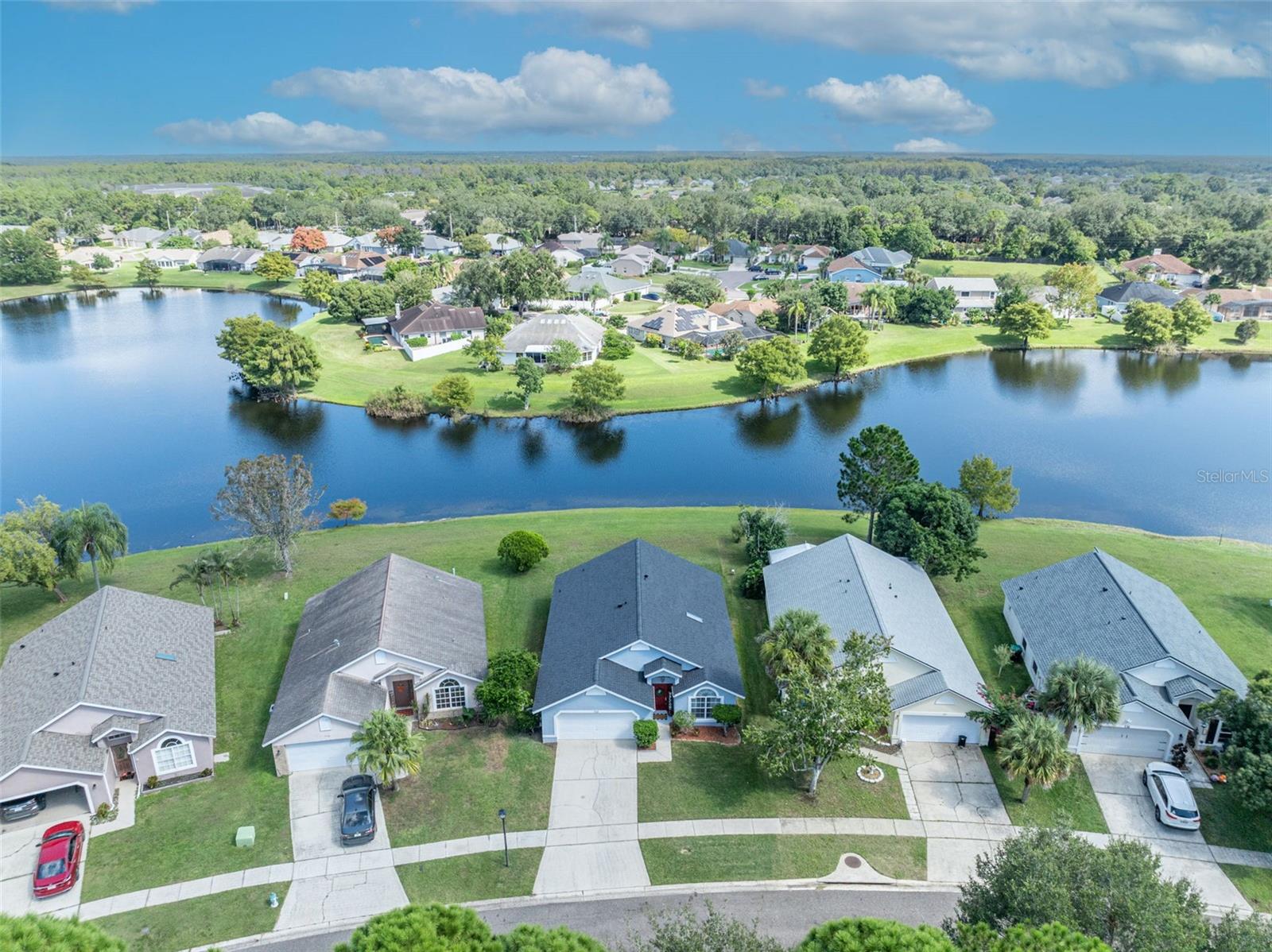 723 DEACON WINN CT, ORLANDO, FL, 32828