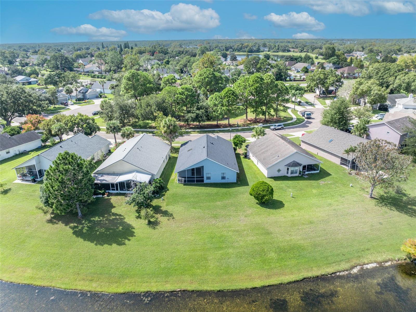 723 DEACON WINN CT, ORLANDO, FL, 32828