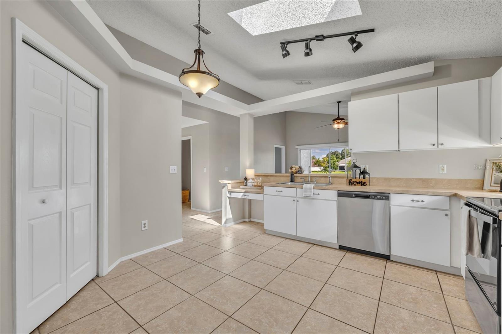 723 DEACON WINN CT, ORLANDO, FL, 32828