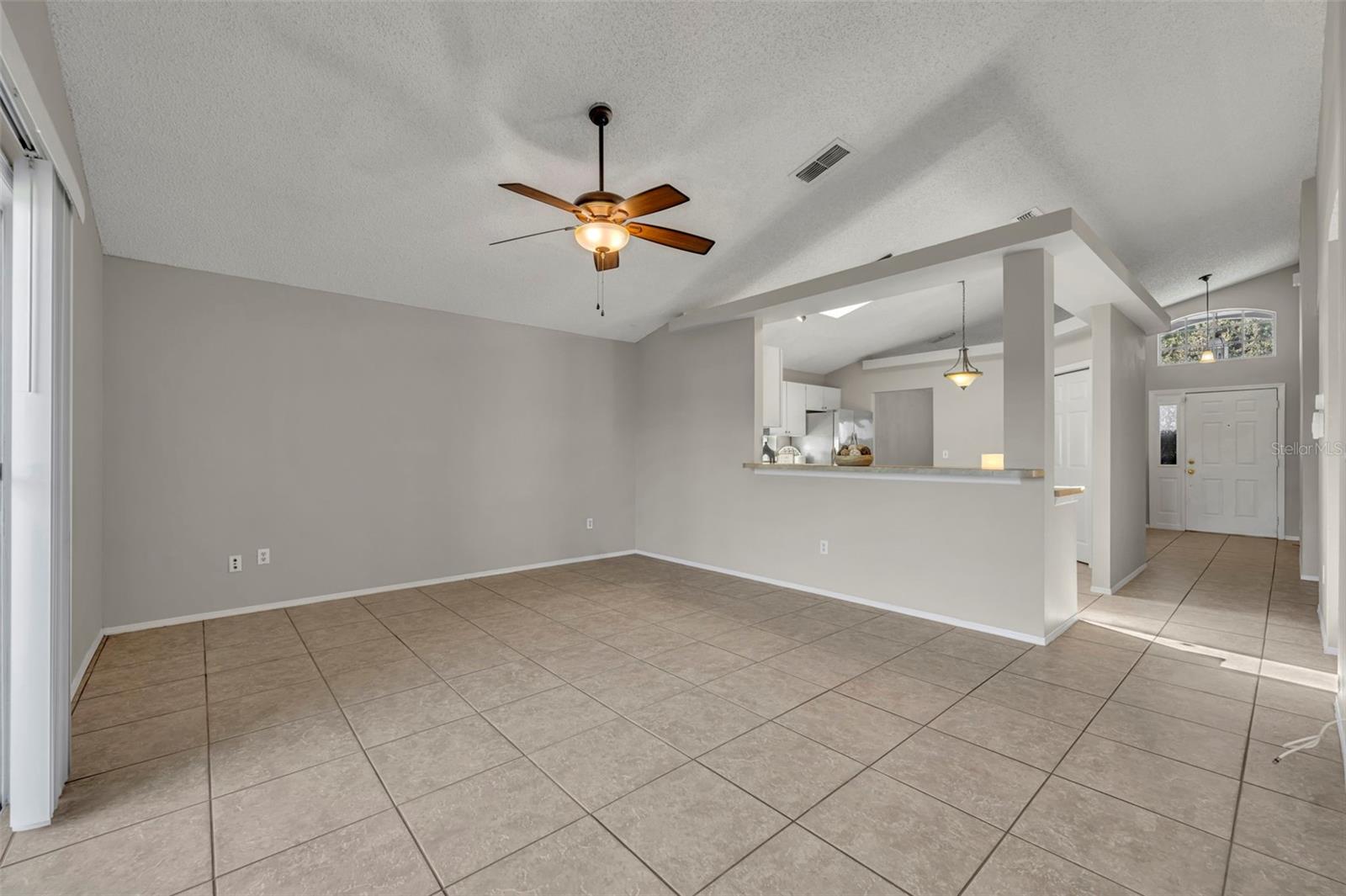 723 DEACON WINN CT, ORLANDO, FL, 32828