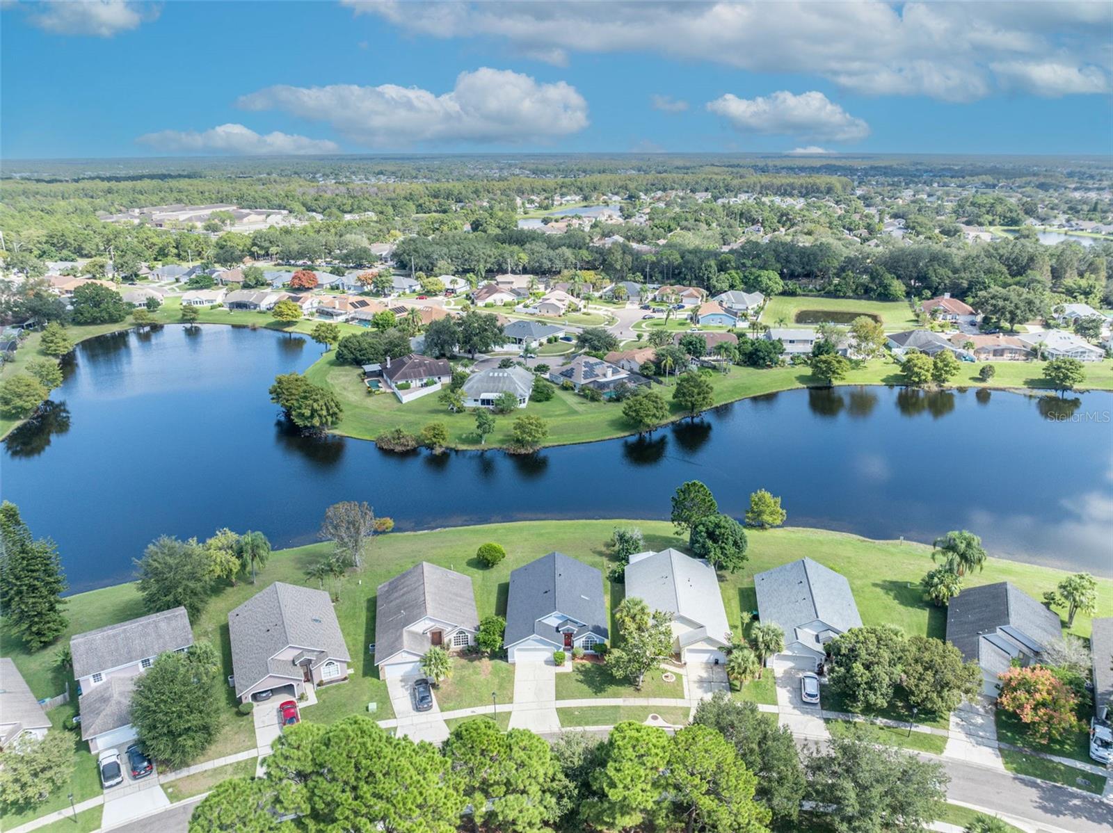 723 DEACON WINN CT, ORLANDO, FL, 32828