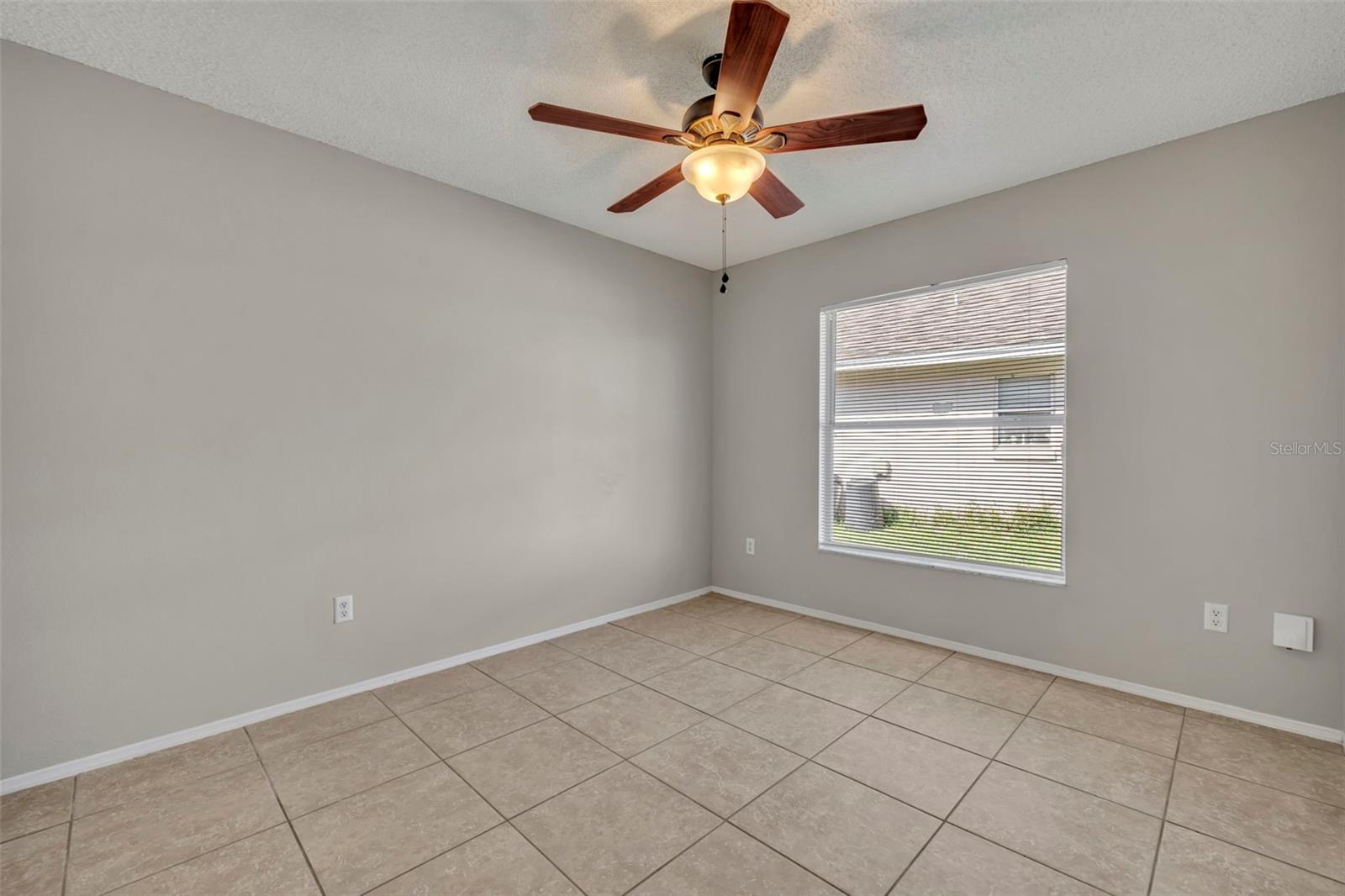 723 DEACON WINN CT, ORLANDO, FL, 32828