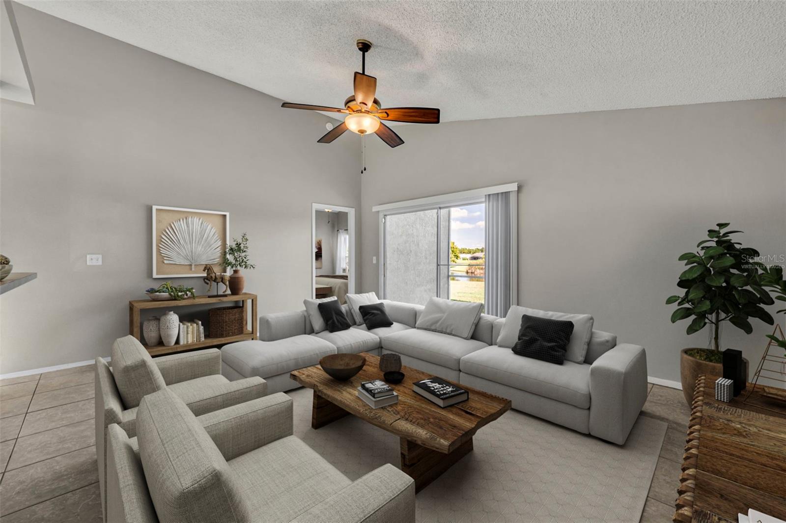 723 DEACON WINN CT, ORLANDO, FL, 32828