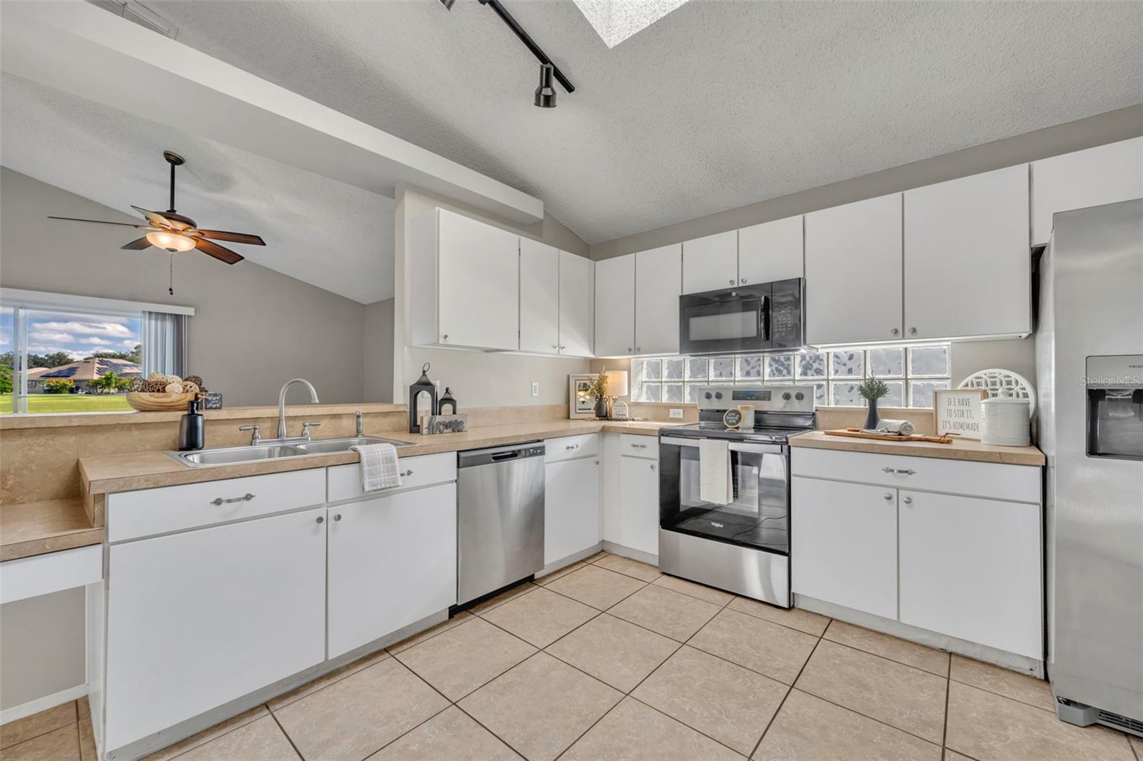 723 DEACON WINN CT, ORLANDO, FL, 32828